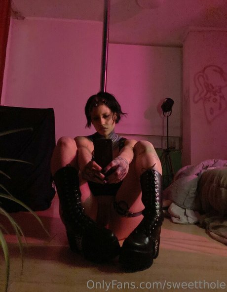 sweetthole top sexy bilder