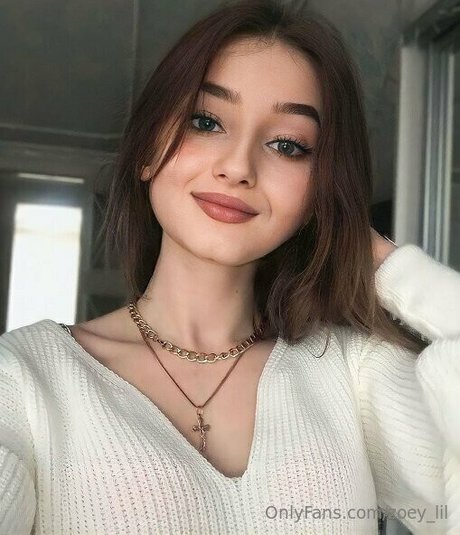 zoey lil xxx porno galerien