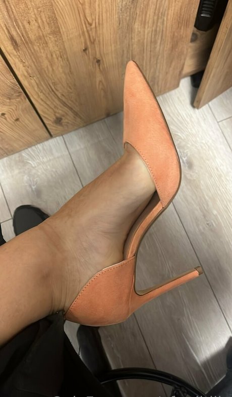 afroditlily kostenlose nette archiv