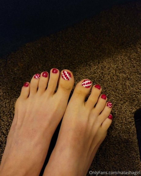 französische anal-onlyfans schöne hd galerien