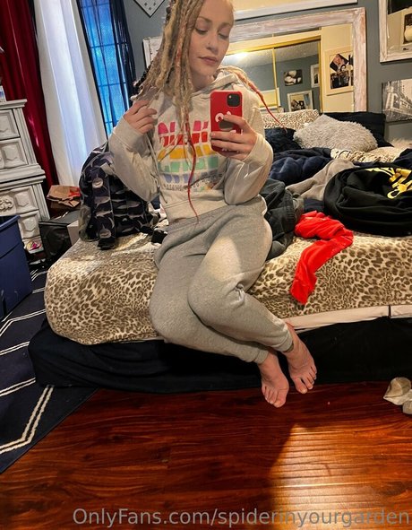 blondes sperma nur fans hübsche nacktheit galerien