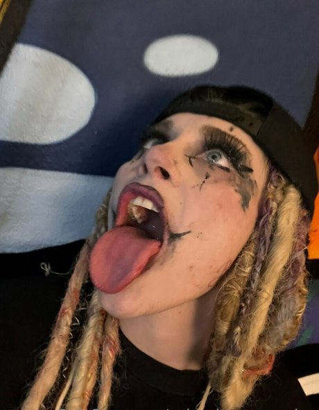 blondes sperma nur fans erotische perfekte galerie