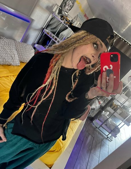 transen deepthroat onlyfans hd nackten galerie