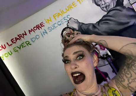 ingwer-zwerg nur fans xxx nette bilder