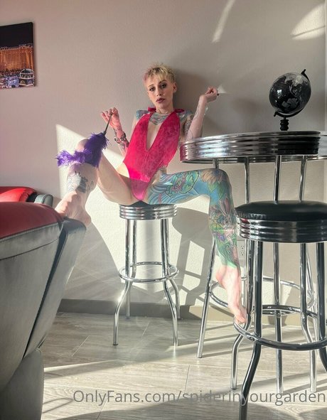 teen mit großem arsch nur fans kunst beste bilder