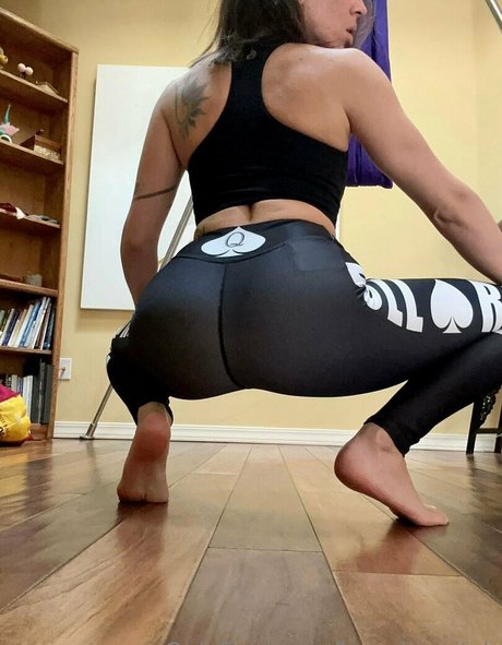 bbc betrügt onlyfans xxx exklusive galerie