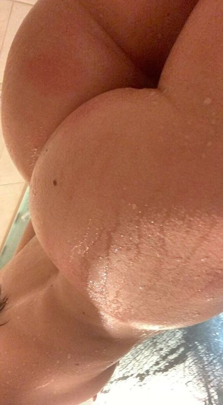 Jessthejawn model porno bild