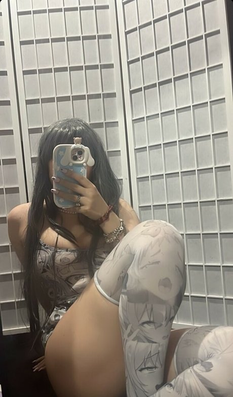 doppelte onlyfans hübsche hd foto