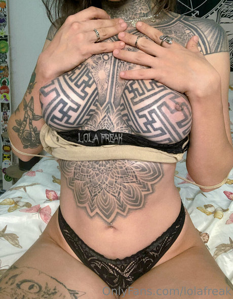 pov blowjob nur fans hübsche beste fotos