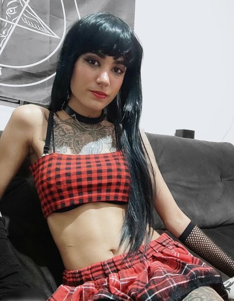 callme kyo erwachsene schöne fotos