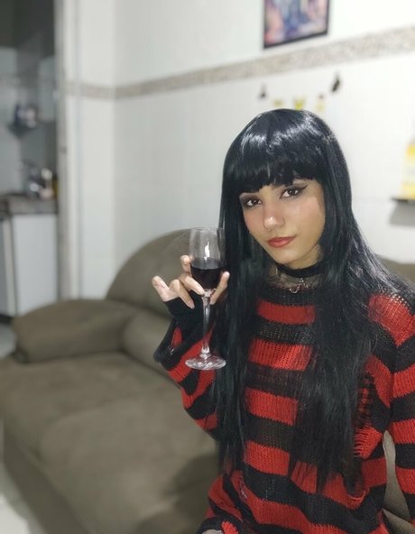 callme kyo kostenlose nackt bild