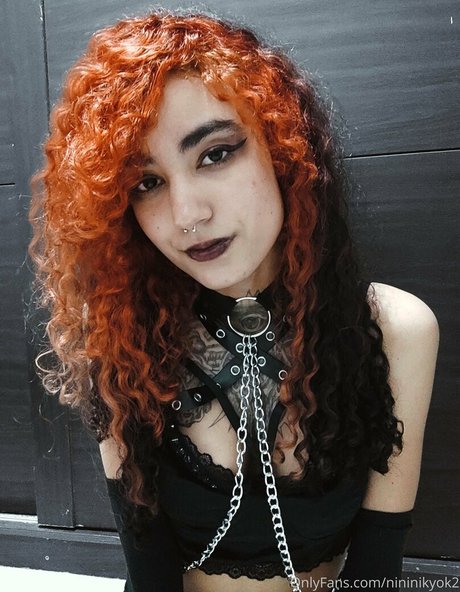 callme kyo heiße sexy bilder