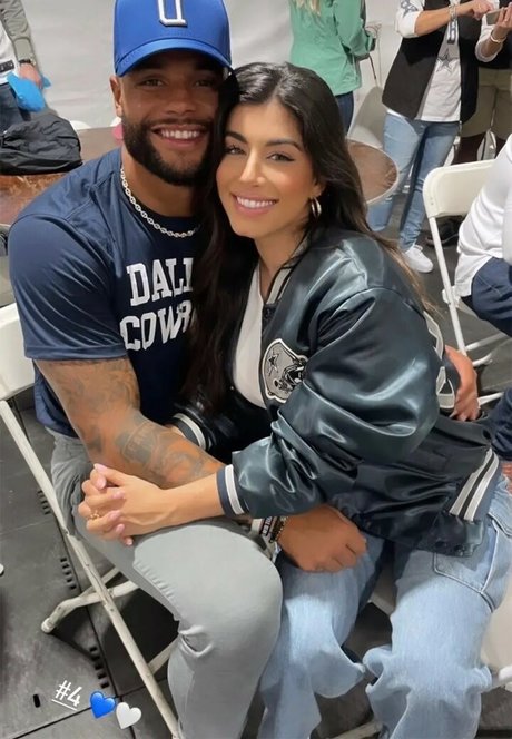 Sarah Jane Ramos schöne nackt foto