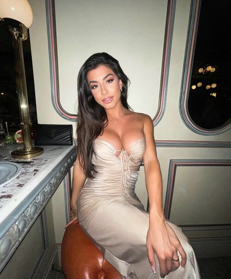 Sarah Jane Ramos freie pornographische fotos