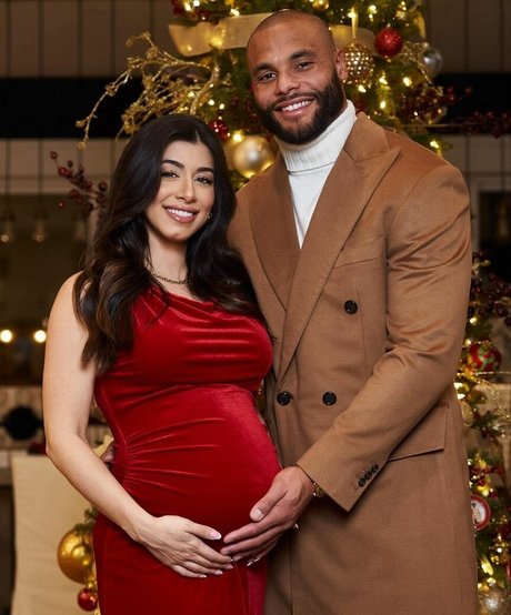 Sarah Jane Ramos freie schöne foto