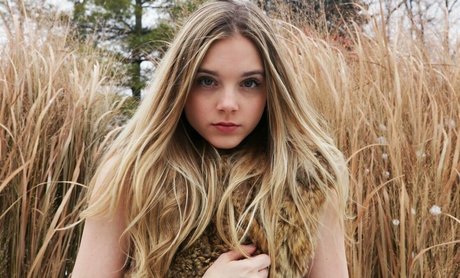 Casimere Jollette nacktheit hd bilder