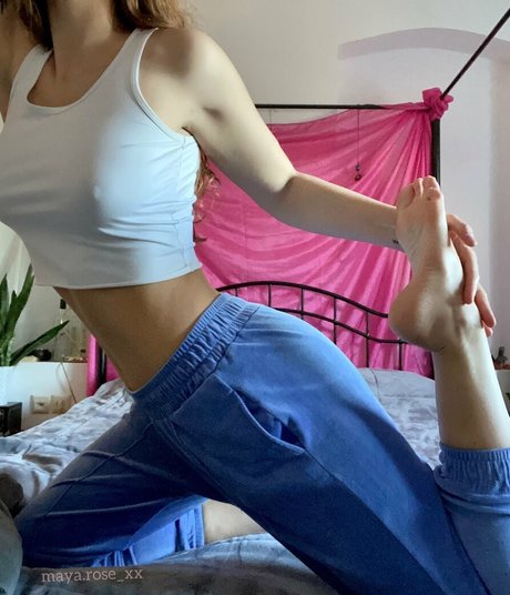 armeemädchen nur fans porno hd galerie