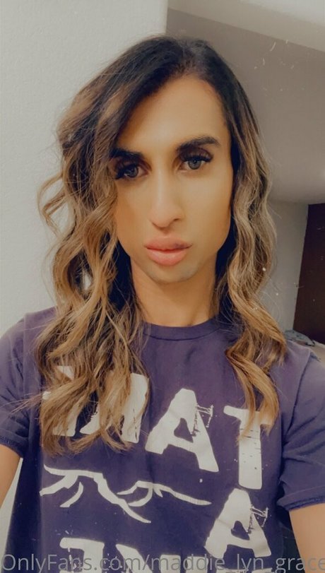 maddie lyn grace beste porno archiv