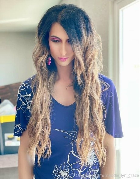 maddie lyn grace top hd archiv