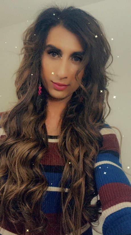 maddie lyn grace sex archiv