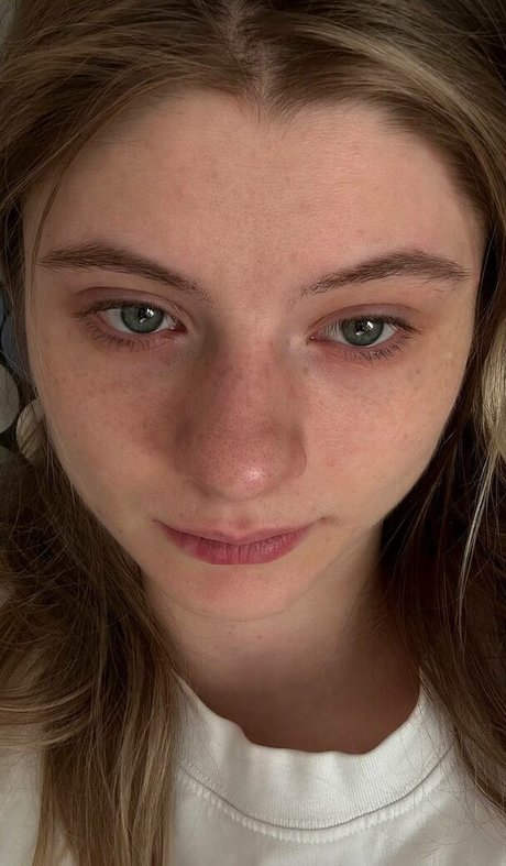 vorhaut onlyfans erwachsene nackten galerie