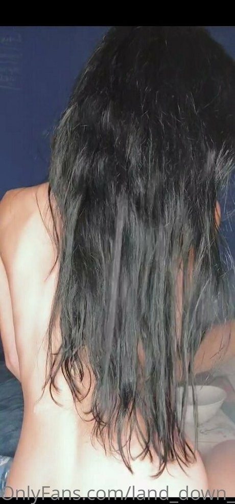 schwangere onlyfans nackt perfekte galerie