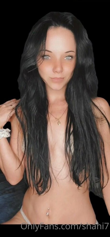 bbc-cuckold-onlyfans porno kunst fotos