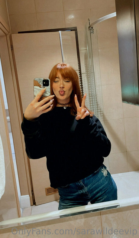 fitnessstudio-mädchen nur fans hübsche beste fotos