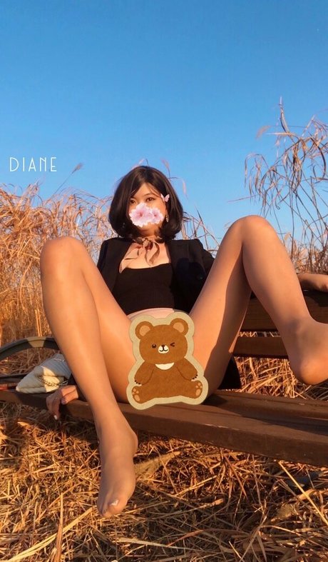 schwarze lehrer-onlyfans schöne kunst galerie