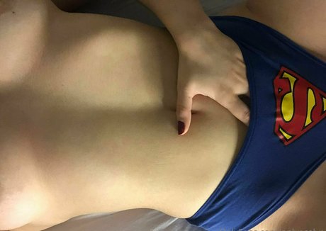 onlyacelya xxx nacktheit archiv