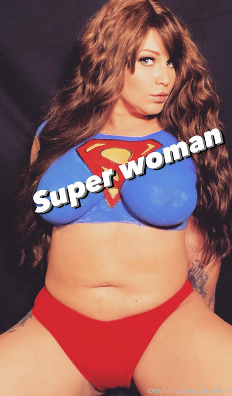 asiatische reife onlyfans nacktheit freie foto