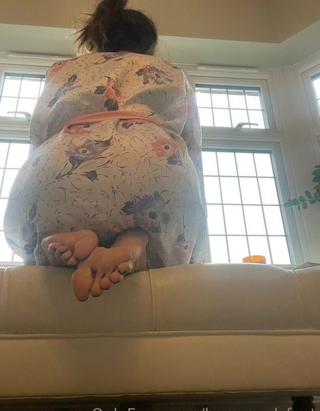 lokale onlyfans exklusive hd bild