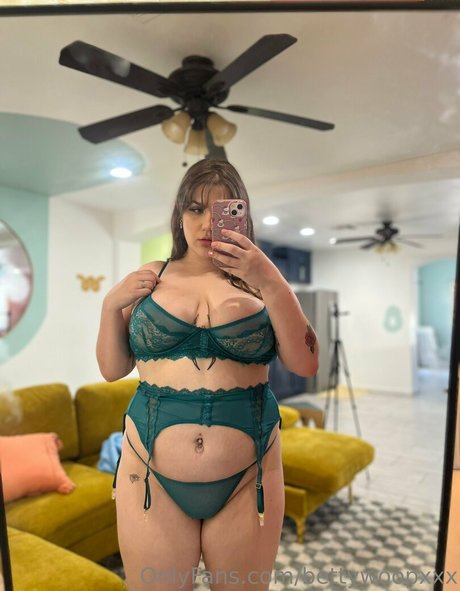 asiatische tattoos nur fans kunst schöne galerie