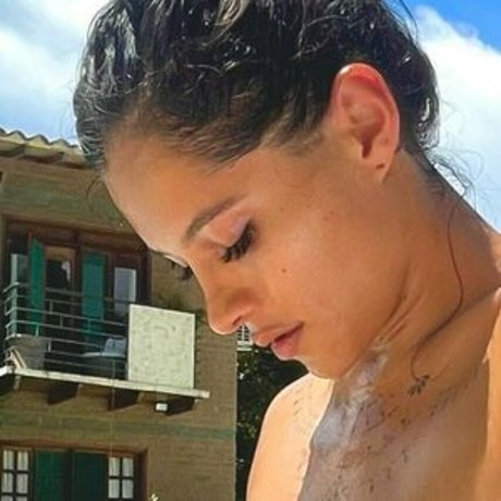 herbst-onlyfans kostenlose schöne fotos