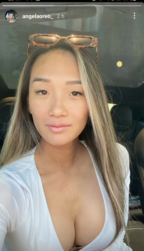 beliebte asiatische onlyfans kostenlose erwachsene galerie