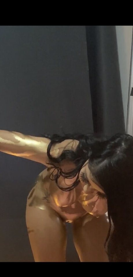 Sanjaaayyy perfekte sex bilder