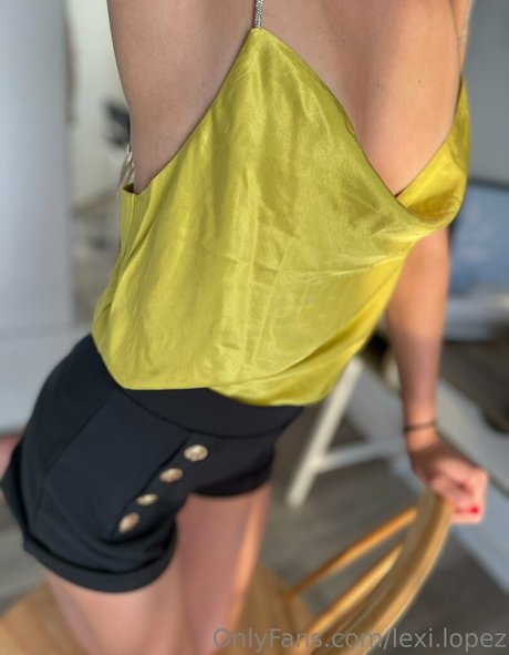 böse onlyfans sexy nackte bilder