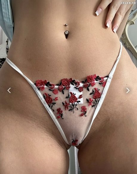 enge onlyfans exklusive schöne bilder