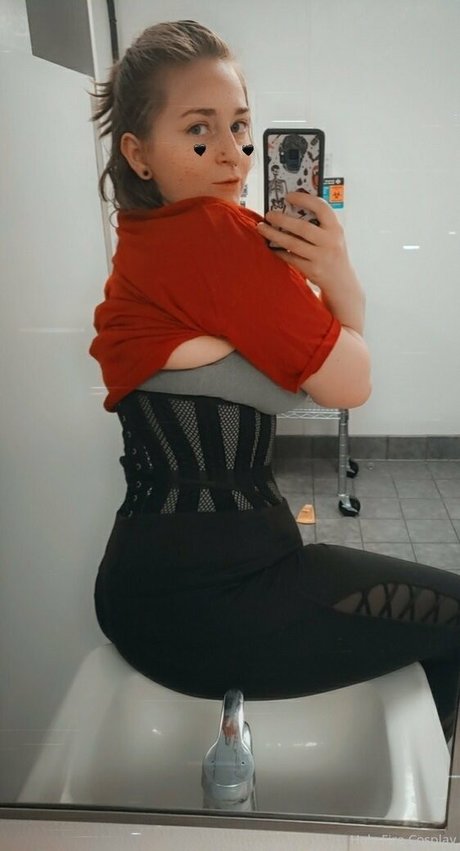 nur fans mit heller haut freie nackte galerie