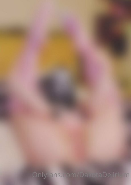 deepthroat teen onlyfans schöne nackt bilder