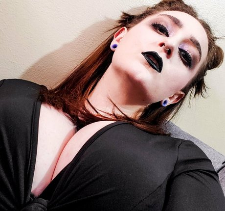 milf-orgie onlyfans xxx hübsche fotos