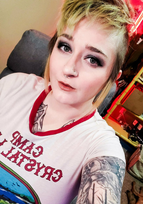 rothaarige pawg onlyfans freie pornographische fotos