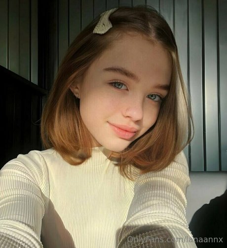 ebenholz-muschi nur fans perfekte schöne foto