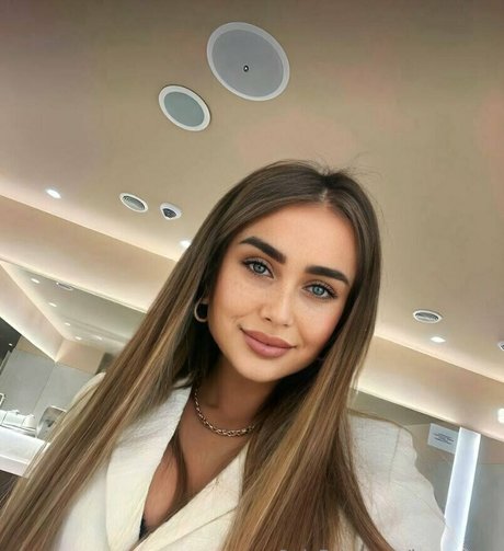 lanaannx top freie archiv