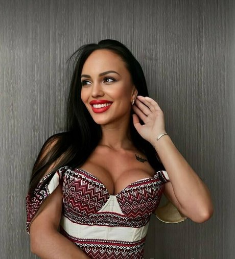 lanaannx pornostar erotische archiv