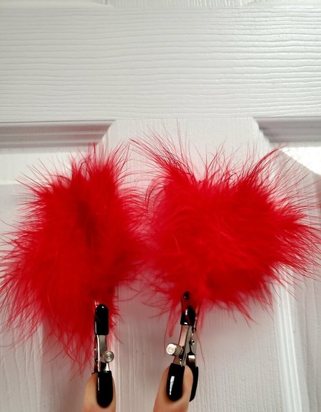 hotsugargirl freie erwachsene bild