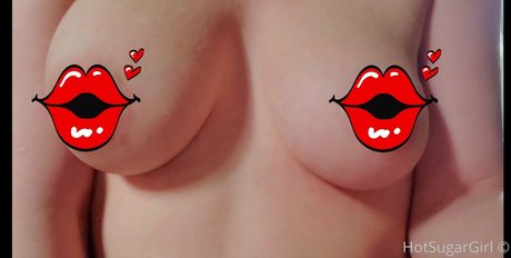 hotsugargirl perfekte porno bild