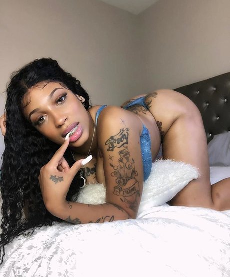 perfekter körper nur fans perfekte xxx bilder