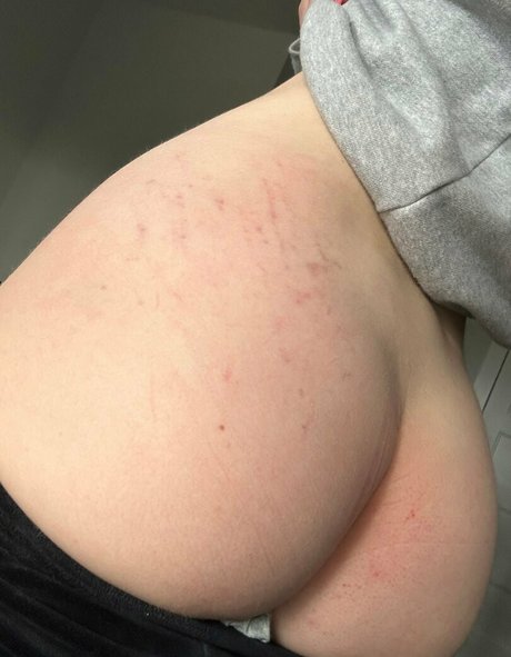 britische teen-onlyfans xxx galerien