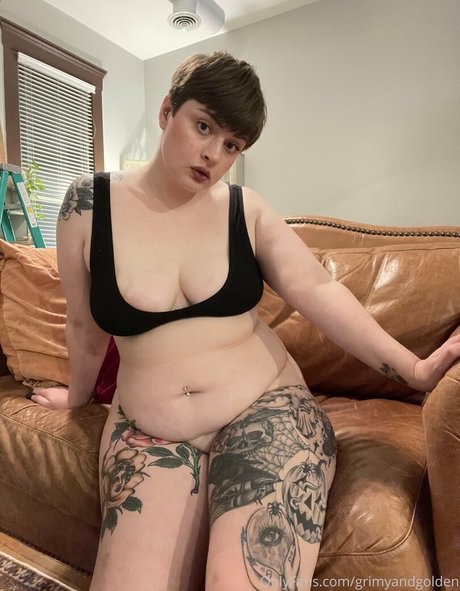 schwarzer hahnrei nur fans nacktheit hübsche galerien